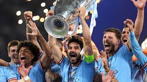 比赛虽然输, 施压 比赛虽然输, 施压