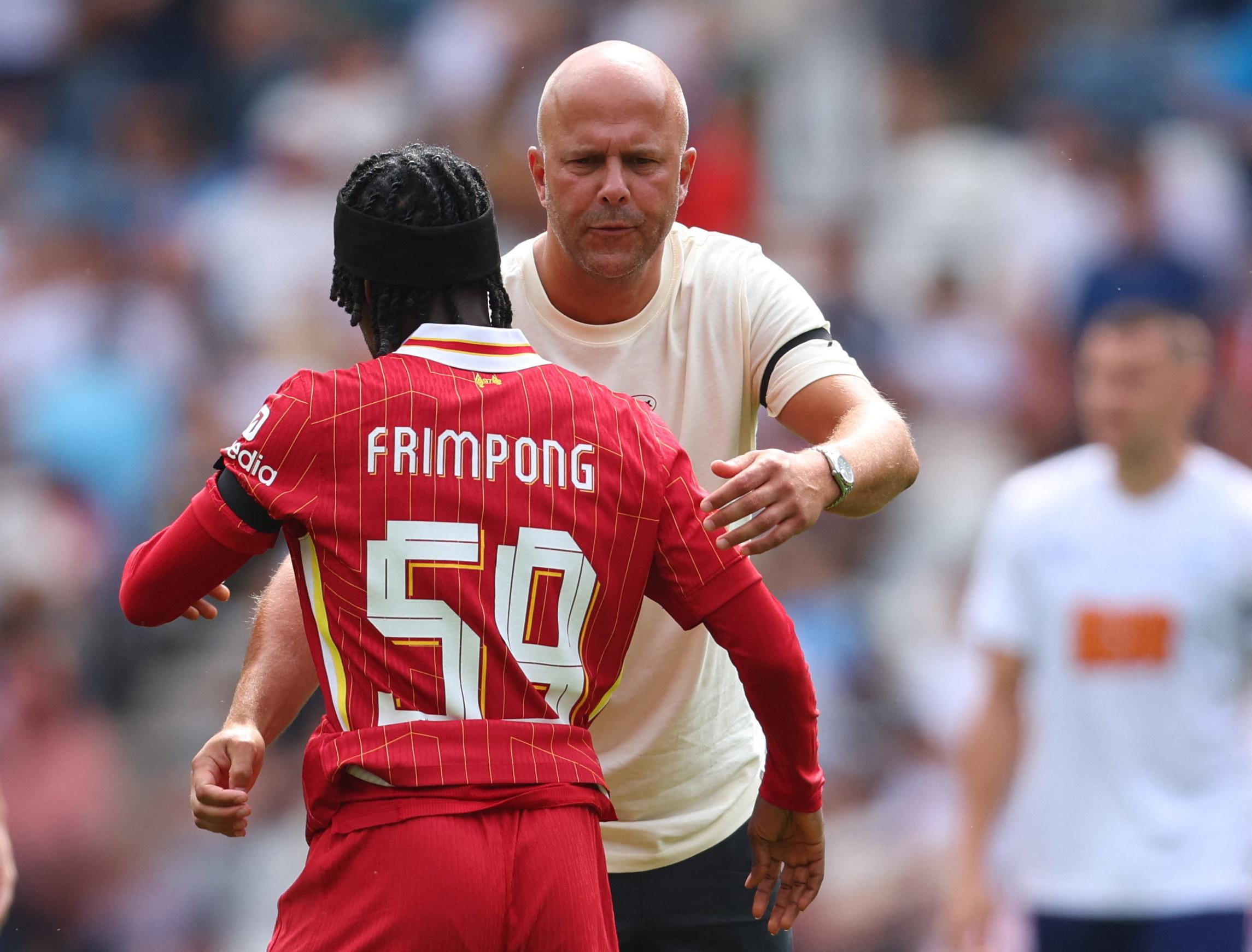 因为我们比, 是为了接下, 伊萨克的状