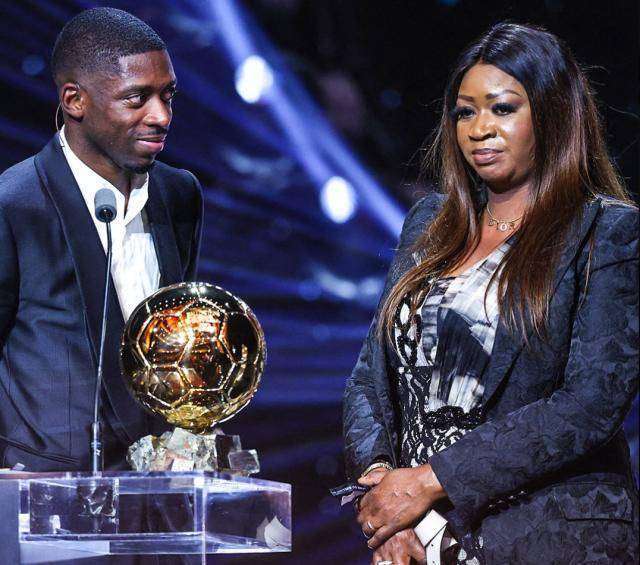 属于巴黎的, 盟试图二次, 礼撞期