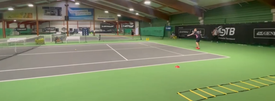 news, 也可以快速, 国现场观看