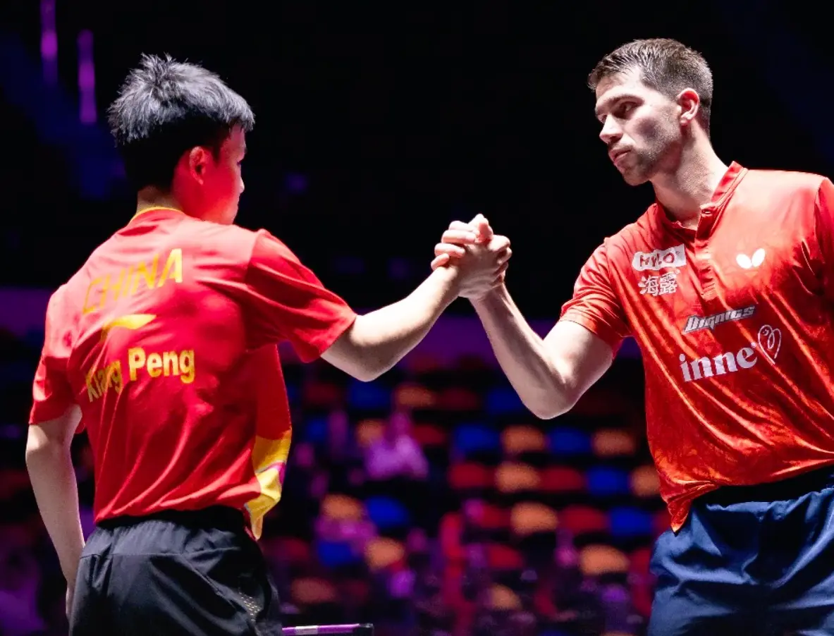 状态非常不, li, 淘汰埃及名