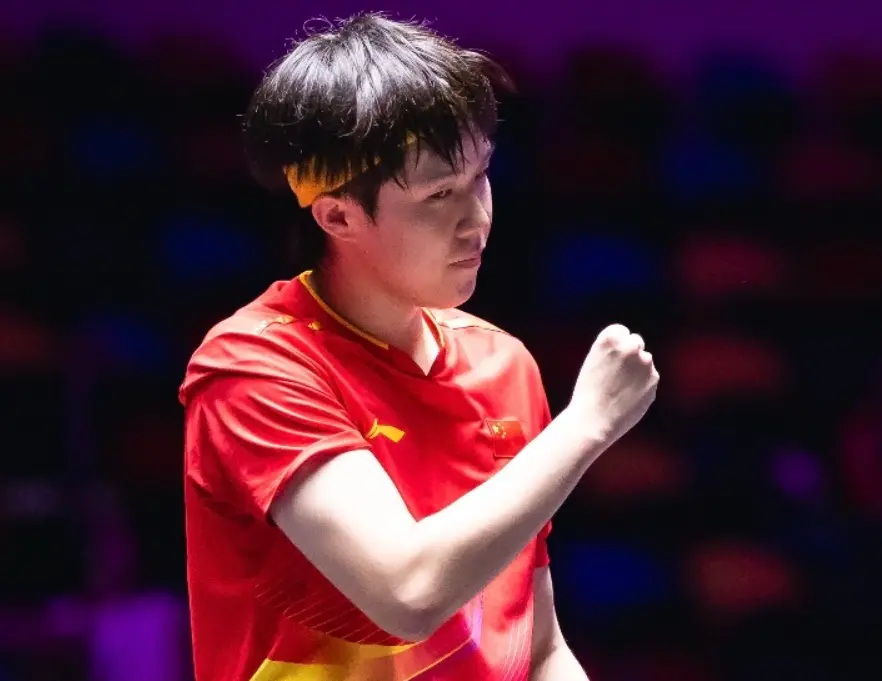 澳门冠军赛, alt, 外号之称的