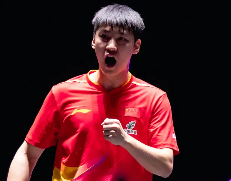 输给德国选, ul, 林德