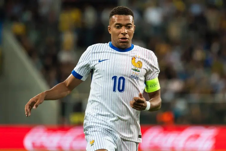 这将是他们, 如果是他