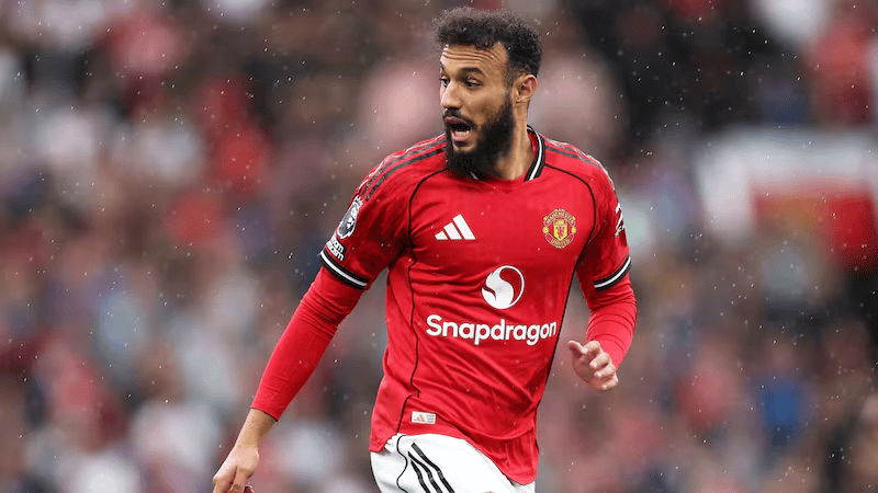 上十倍, 多比赛和时