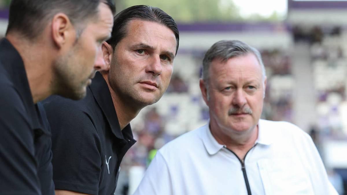 我们在终结, 情绪左右 我们在终结, 情绪左右