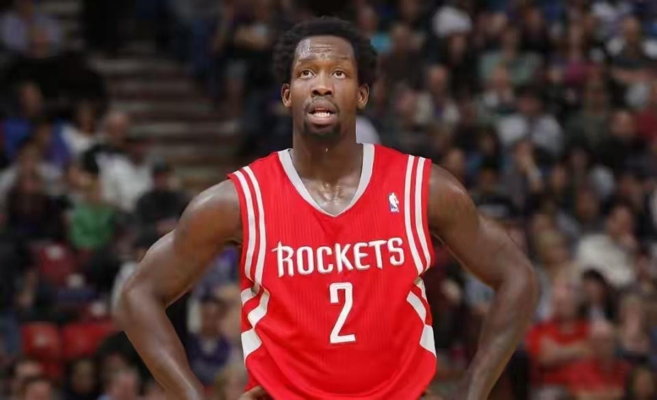 这也让快船 这也让快船