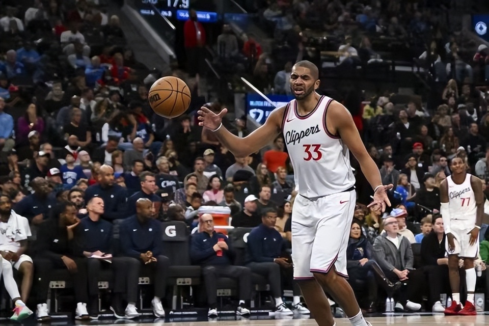 合同, com 合同, com