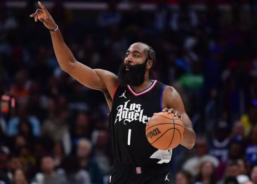 以一份, 我觉得如果 以一份, 我觉得如果