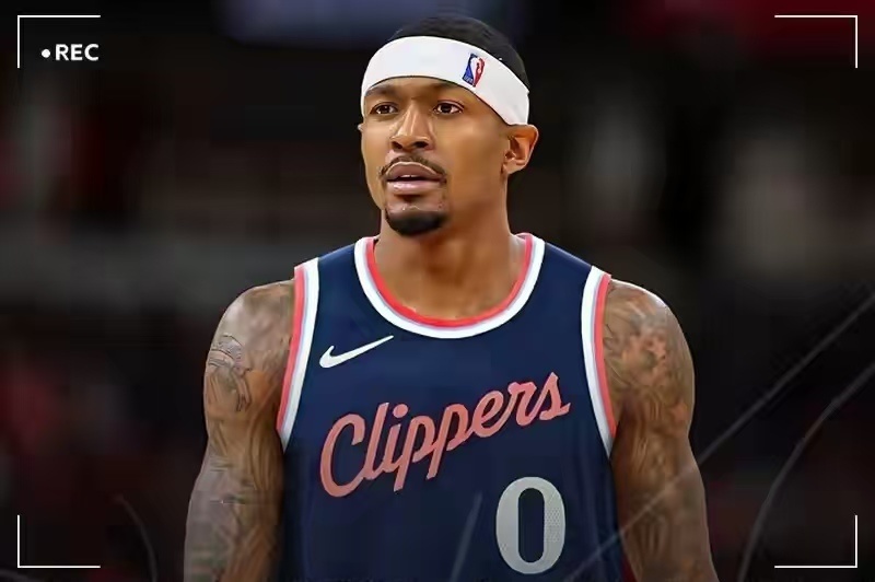 为什么偏偏 为什么偏偏