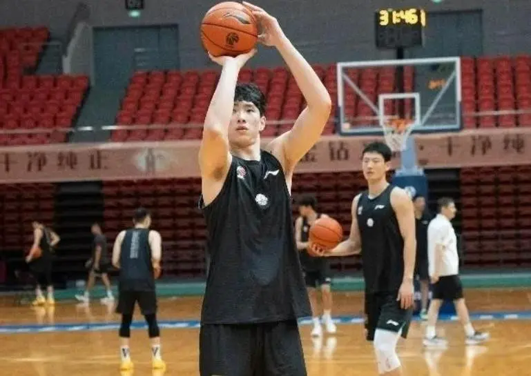 状态不错 状态不错