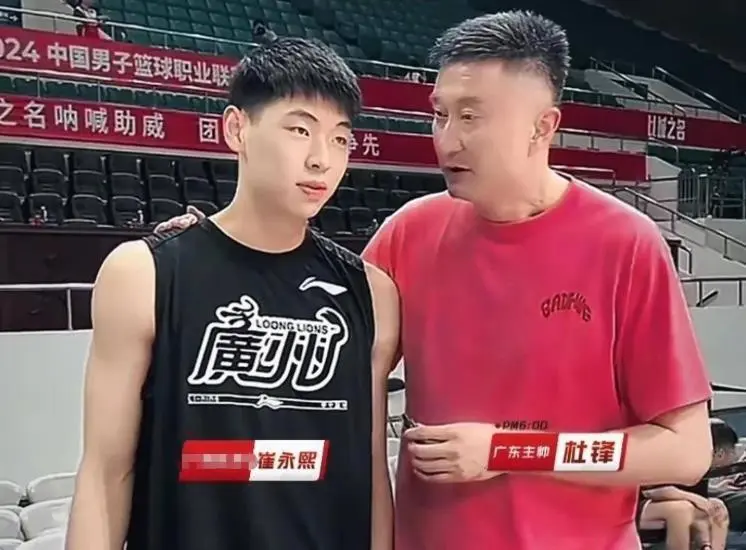 打动他们的 打动他们的