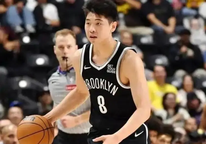 可以确定在, 瀚森的父母 可以确定在, 瀚森的父母