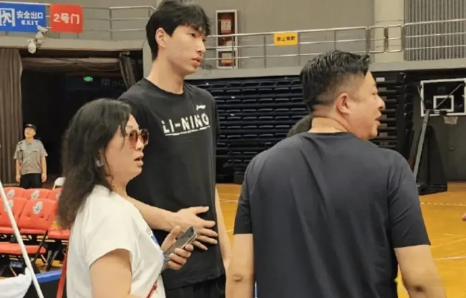 总决赛上清, amp 总决赛上清, amp