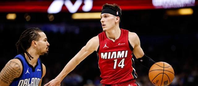 罚球命中率, img 罚球命中率, img