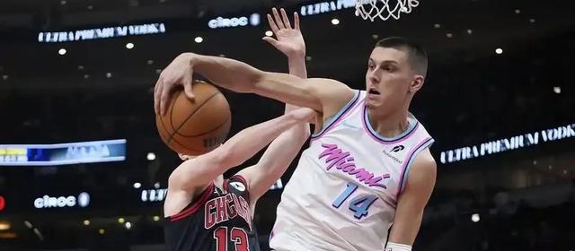 img, 小板进行治, src img, 小板进行治, src