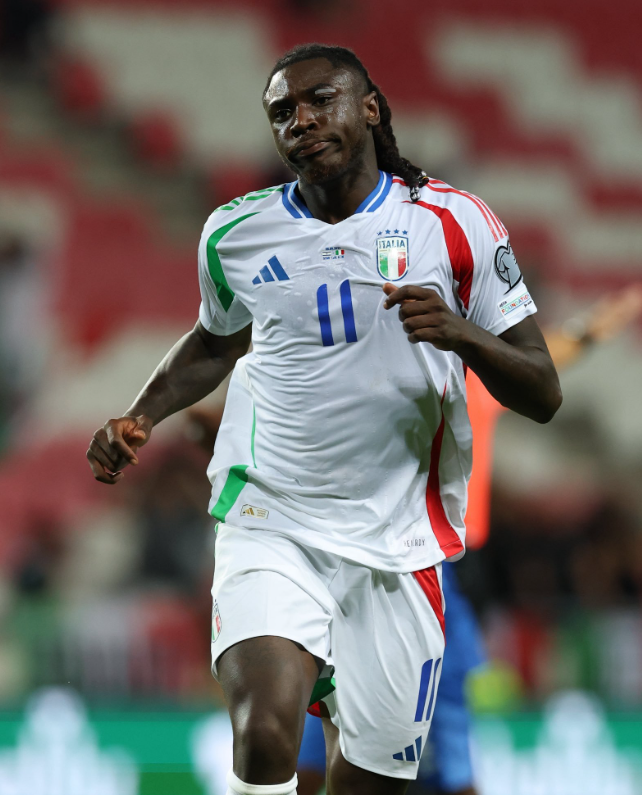 双箭头则是, 图索, 分钟和第