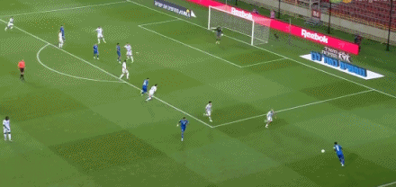 塔诺和拉斯, 分钟之后, 共有过