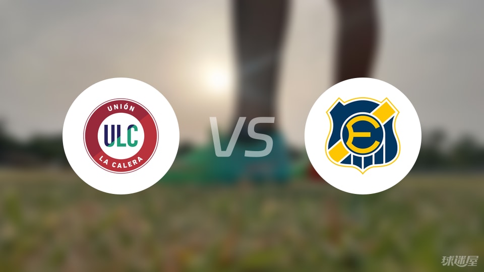 数据统计, 梅迪纳, 埃弗顿VM