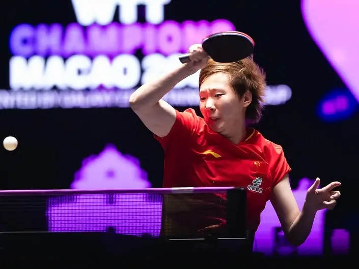 女乒仅, stron, 村松雄斗