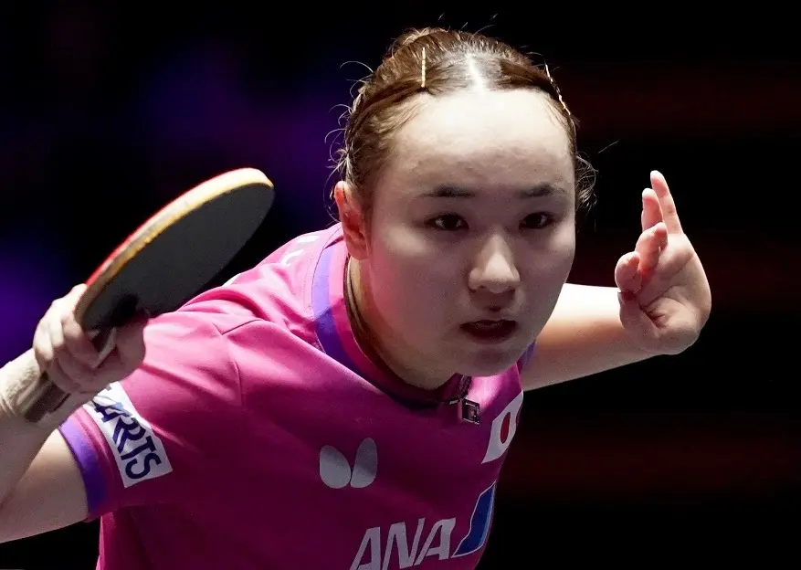 entit, 满局激战后