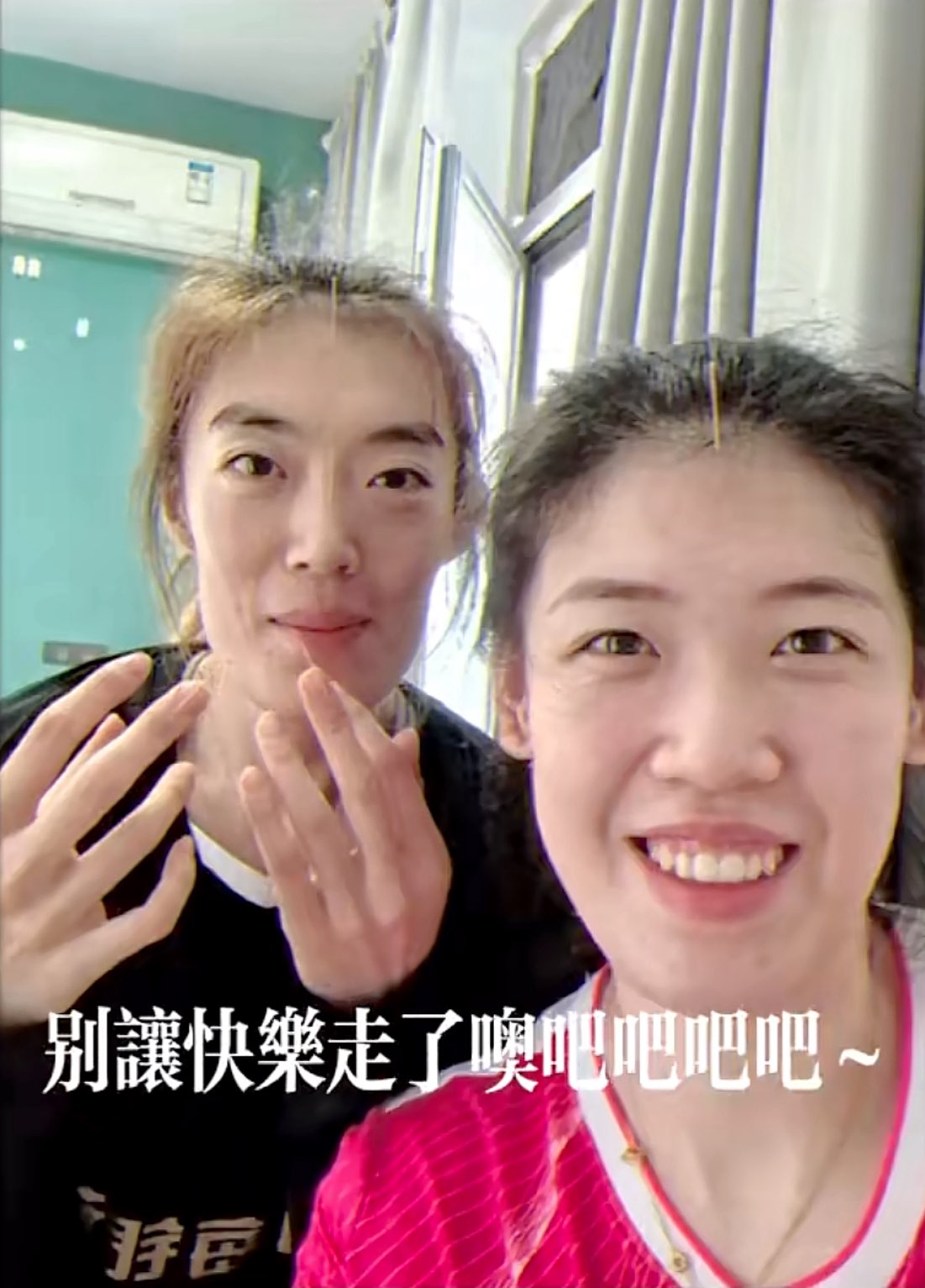 恤的李盈莹, img, src 恤的李盈莹, img, src