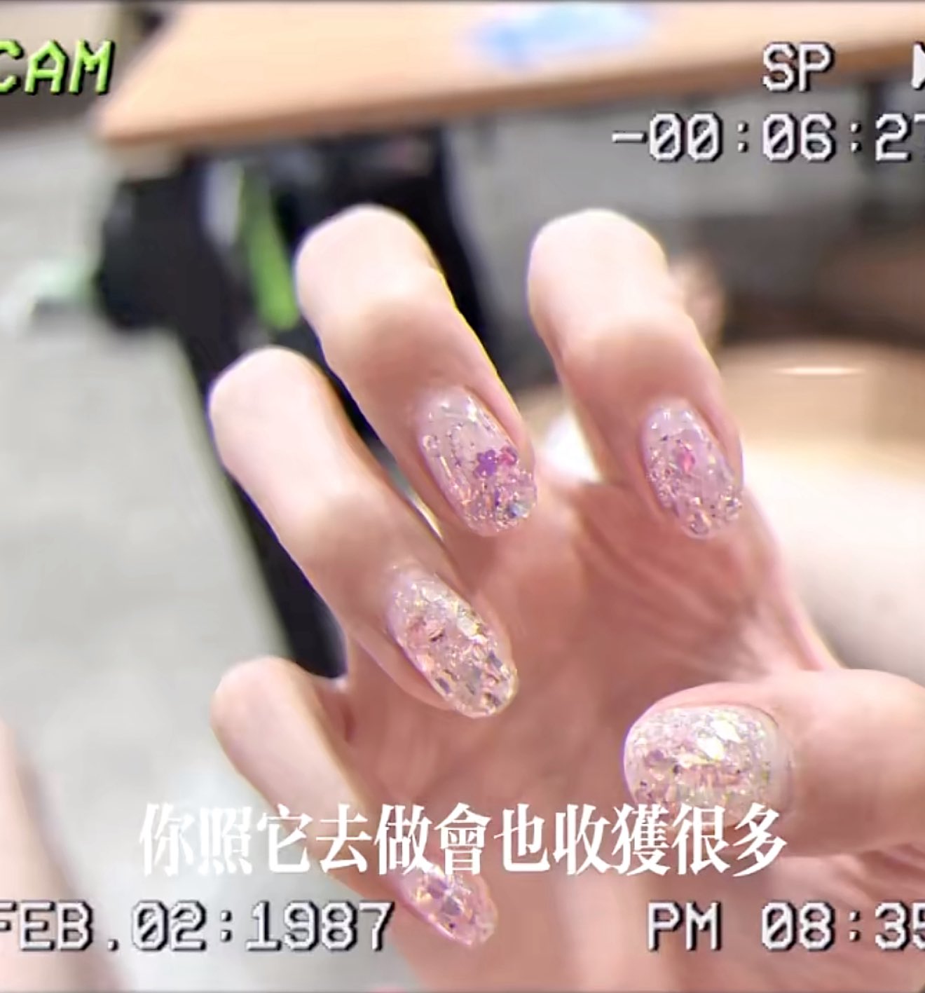 同组对手包, 冰淇淋, 她也在用自 同组对手包, 冰淇淋, 她也在用自