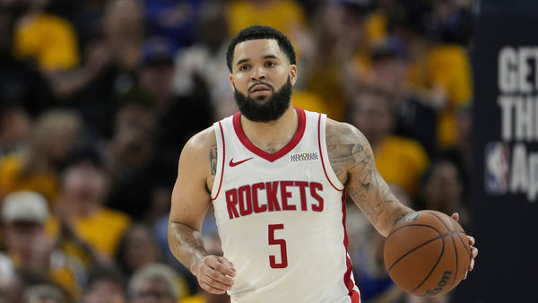 这位将迎来, 整个 这位将迎来, 整个