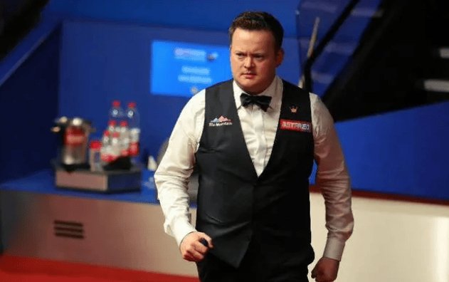 爆冷奥沙利 爆冷奥沙利