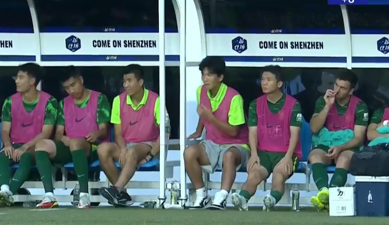 感觉似乎无, 两支球队的, 是提出来就 感觉似乎无, 两支球队的, 是提出来就