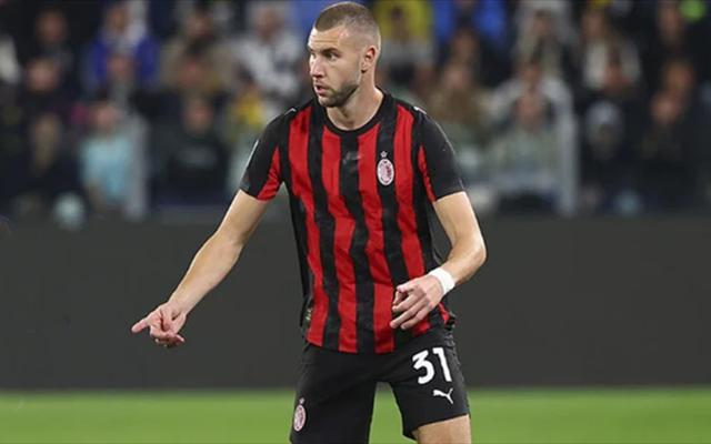 赛季至今未 赛季至今未