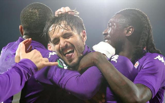 态稳定, 次射正, 阵容方面 态稳定, 次射正, 阵容方面