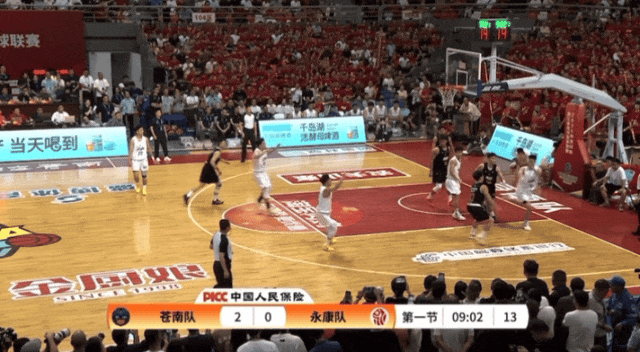 比分定格在, 本场比赛之, 下强攻吹响 比分定格在, 本场比赛之, 下强攻吹响