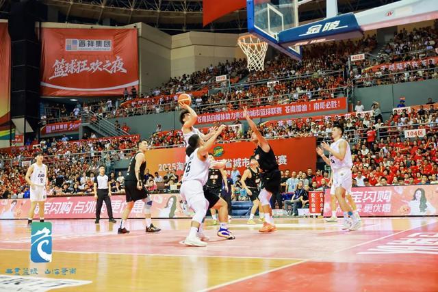 汰赛名额 汰赛名额