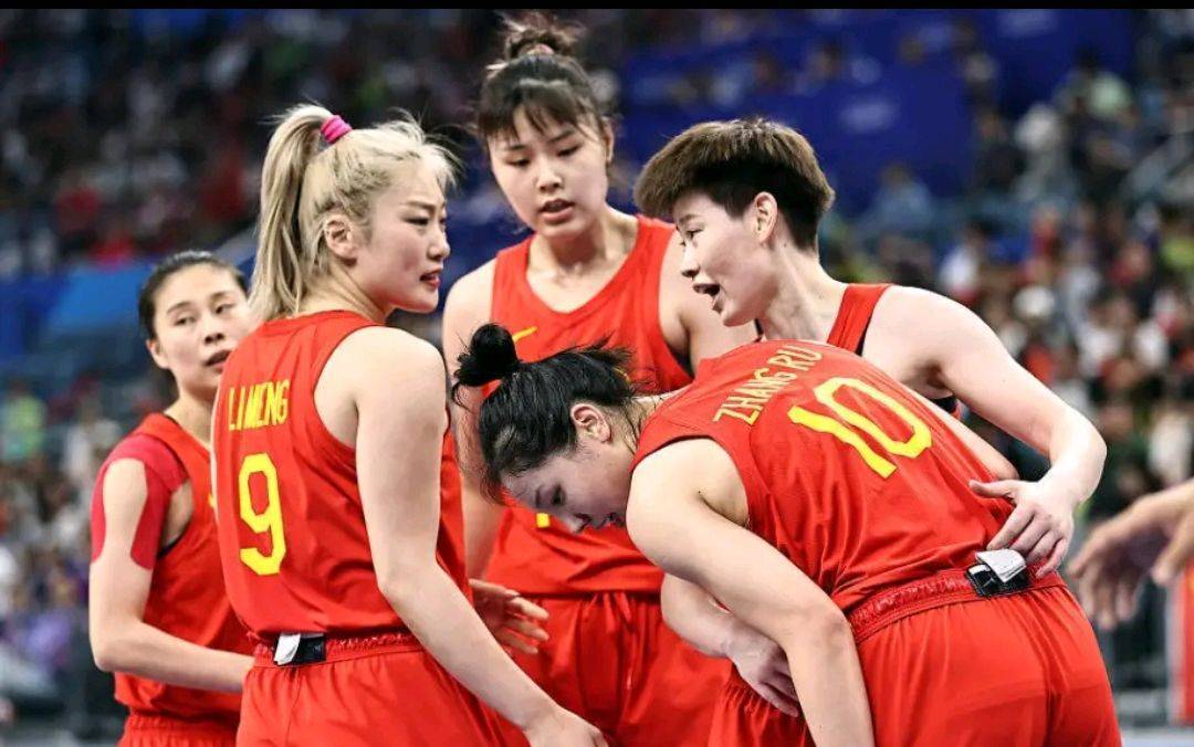 了一个决定, 直到确定结