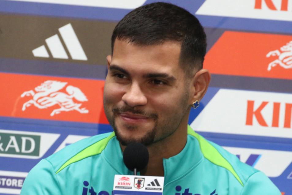 的发挥, 日下午