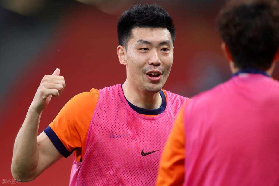 挥越来越差, 马不停蹄回