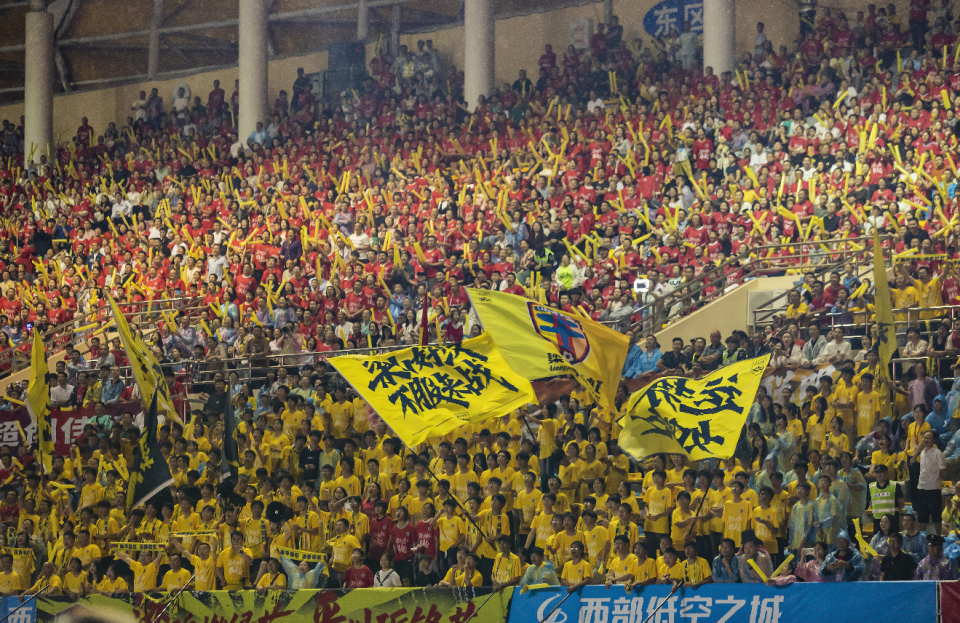 比赛输赢不, width