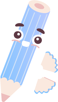 想玩的地方, 足球