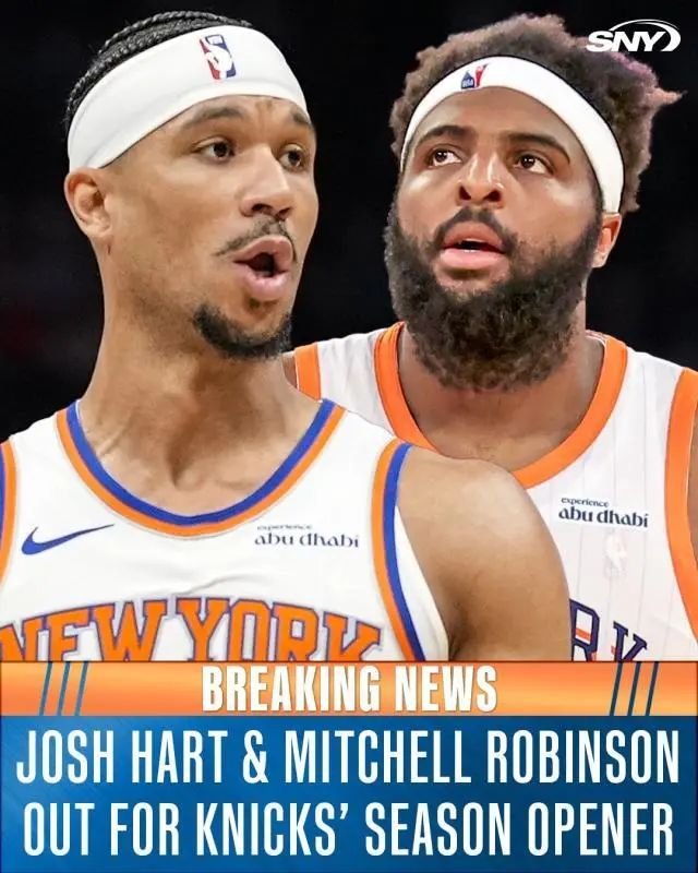 过了不少比, 调罗宾逊并 过了不少比, 调罗宾逊并