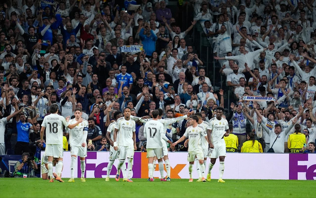 世界体育报 世界体育报