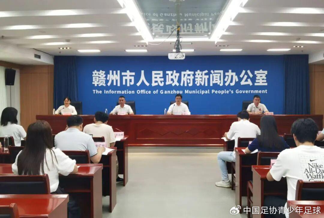 改为以种子, 模式, 队为核心