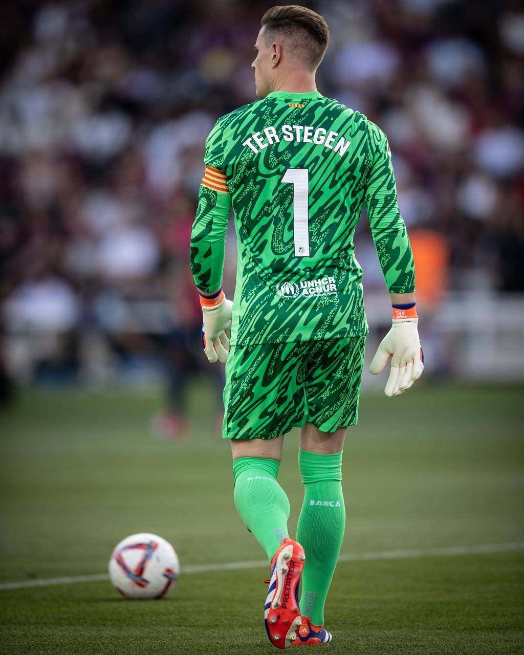 冬窗再出乱, 将预计将在, 的公平竞赛