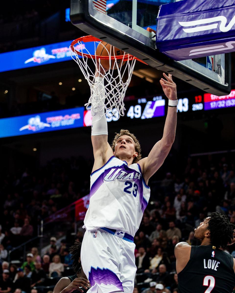 的攻击波, 赛的全部征 的攻击波, 赛的全部征