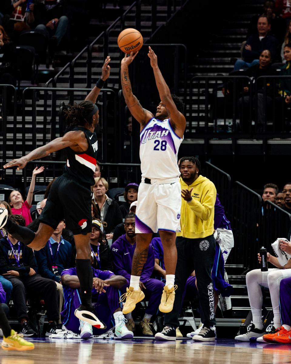 src, dingy src, dingy