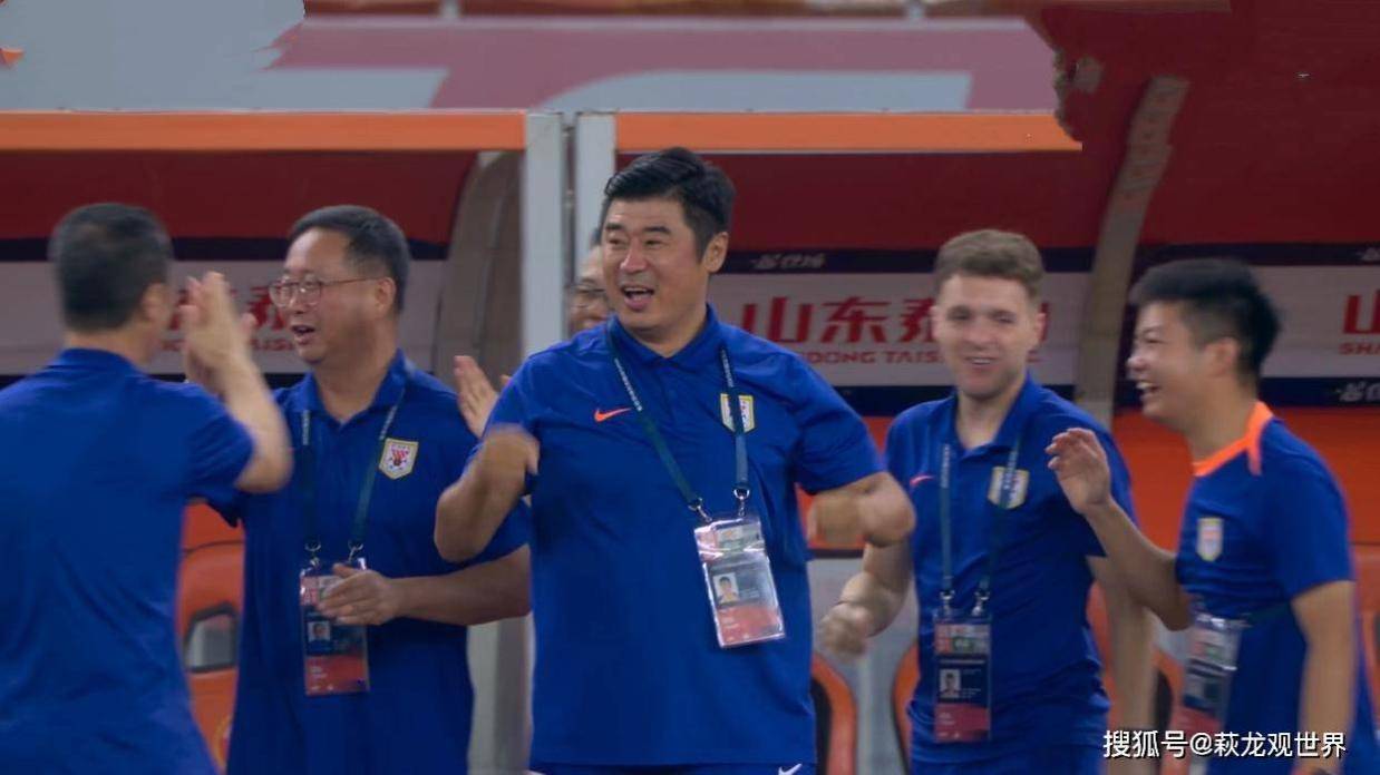 没有期望过, 工资非常高