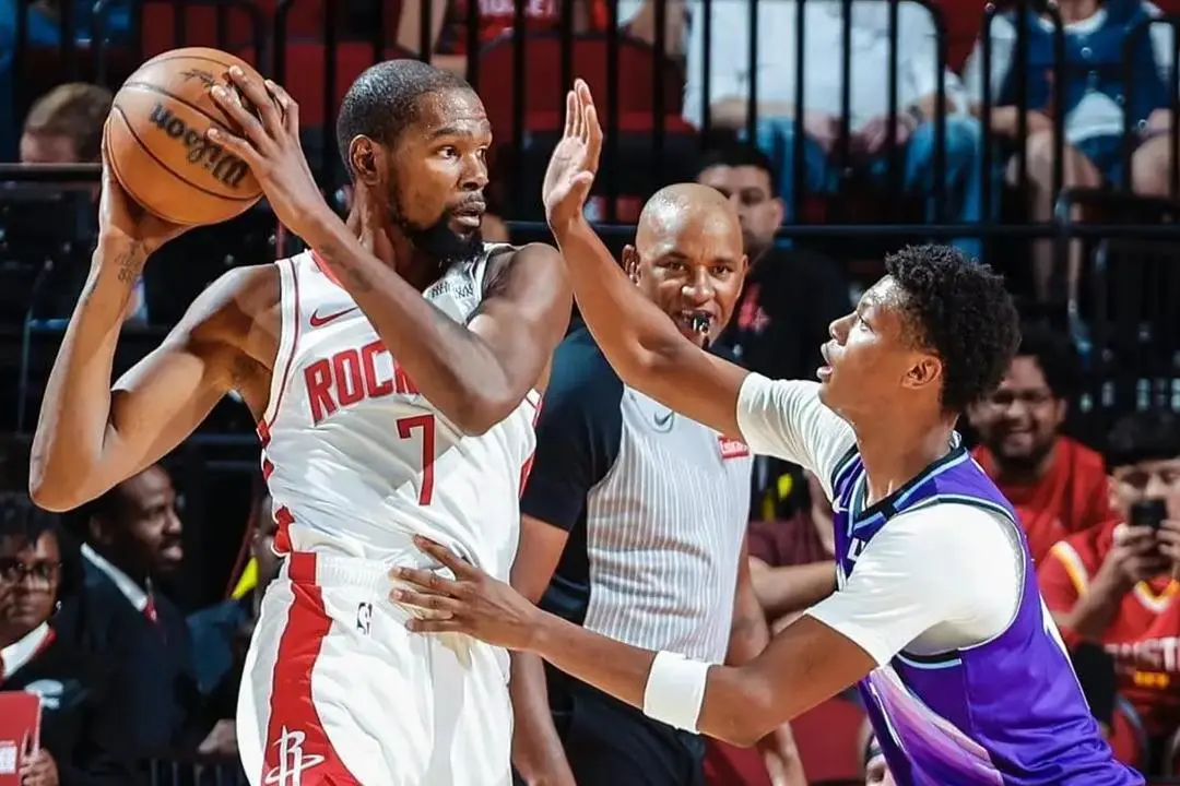 的竞争力, 的威胁