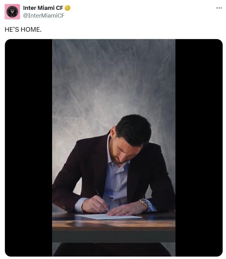 src, 队的标志性