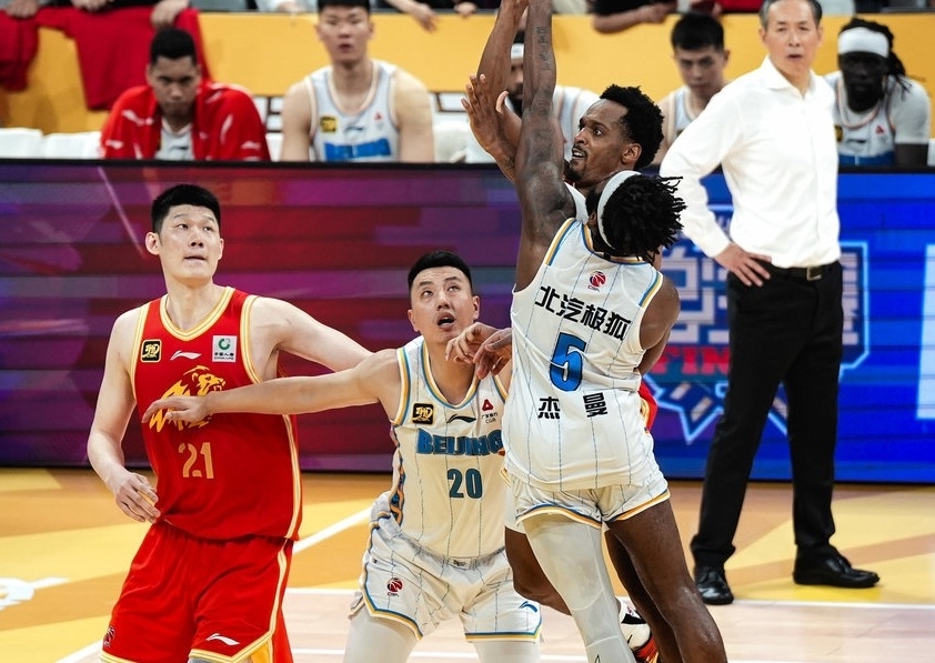 然后按照排, 级名额