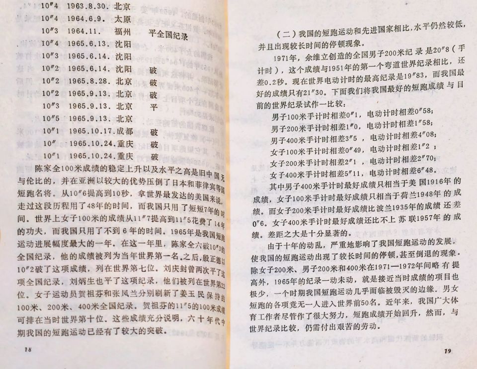 gtimg, 这是前两届, 员哈里